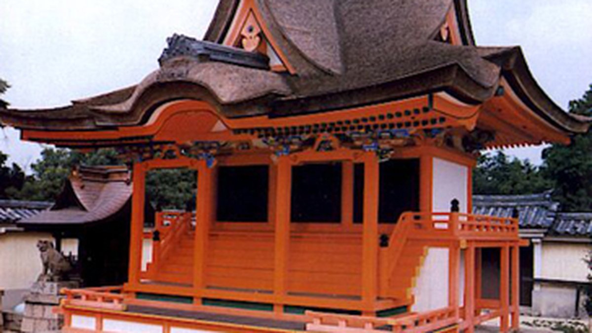 🌸 코젠 공원(荒山公園) 이미지 5